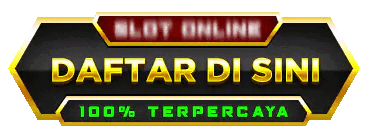 https://slot500.top/