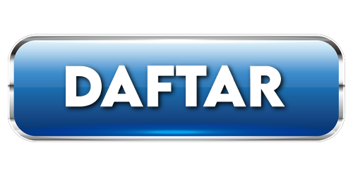 Daftar Slot500